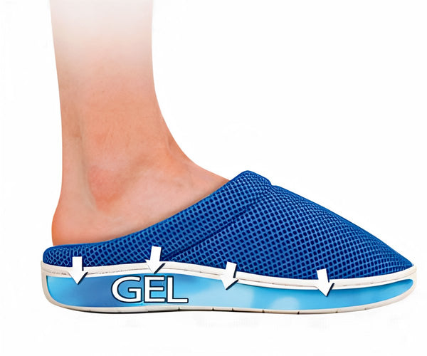 Stepluxe Summer 2x1 a 59,99€