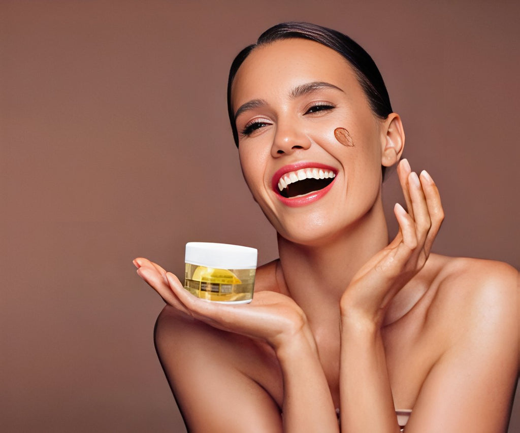 Velform Tanning 2x1 a 248 LEU