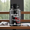 Alphaman