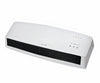 Starlyf Thermo Air a 32.682,30 HUF
