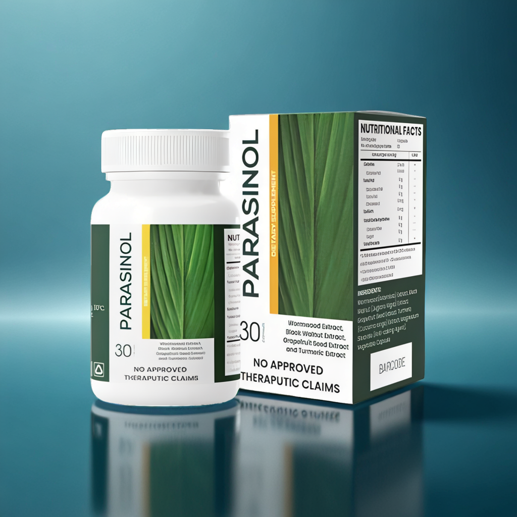 PARASINOL