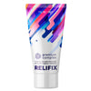 Relifix PE