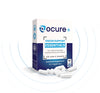 OcurePlus PH