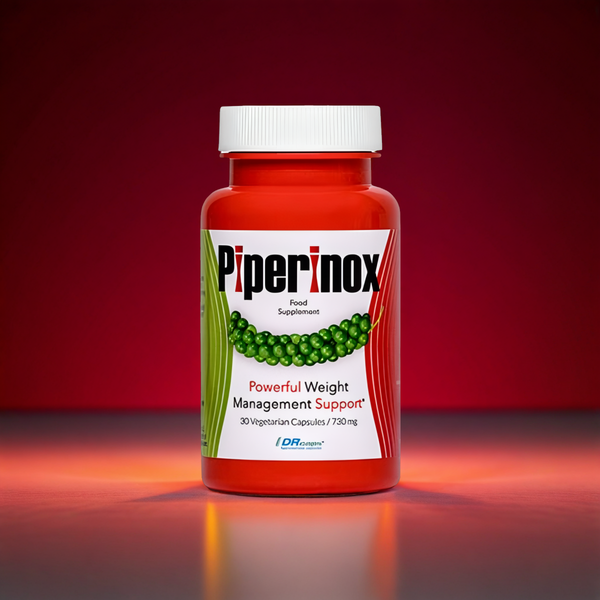 Piperinox