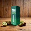 PRO DROPS