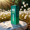 Pro drops