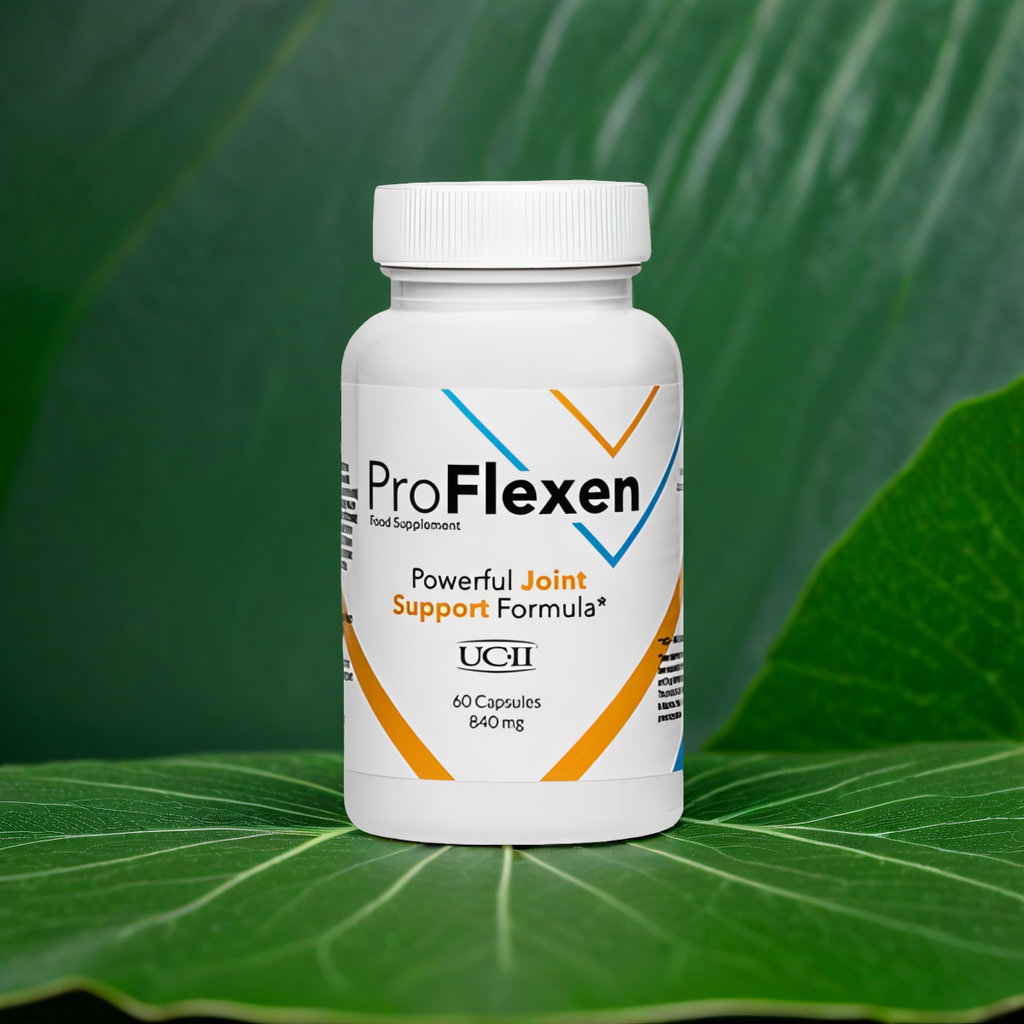 ProFlexen