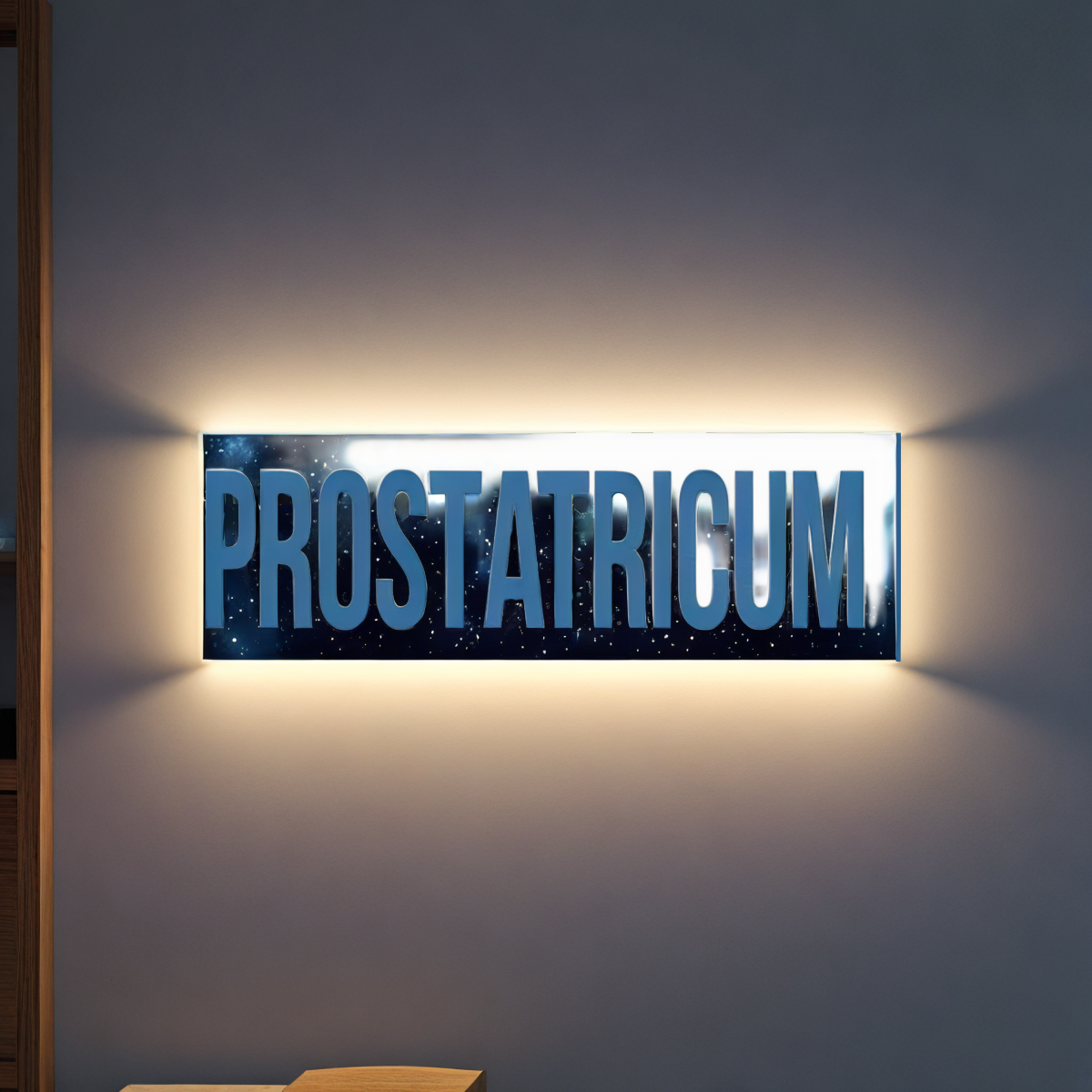 Prostatricum PLUS