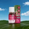 Redusizer