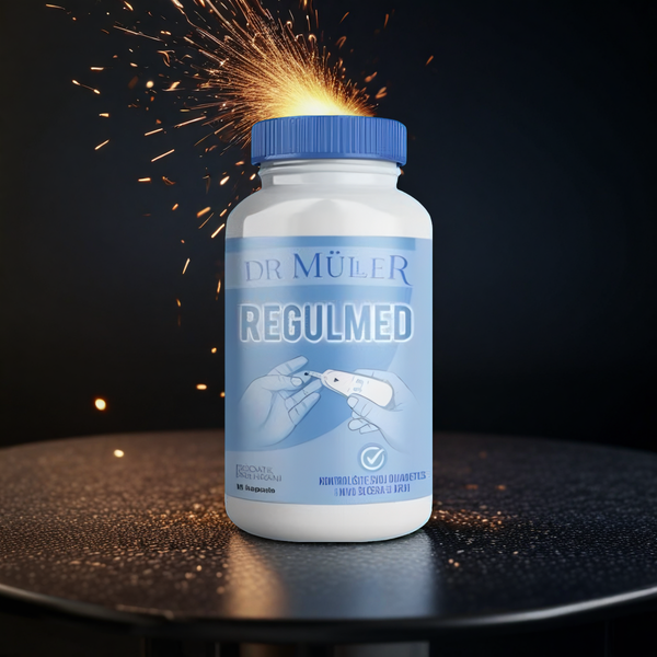 Regul Med Low Price