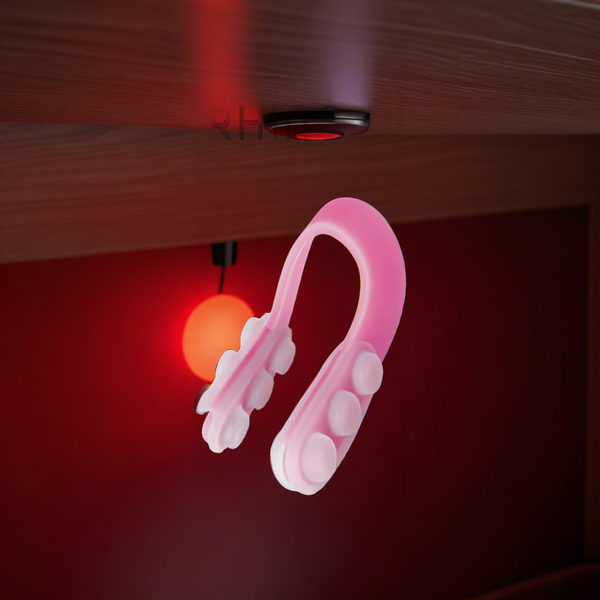 Rhinofix