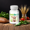 Symbioslim