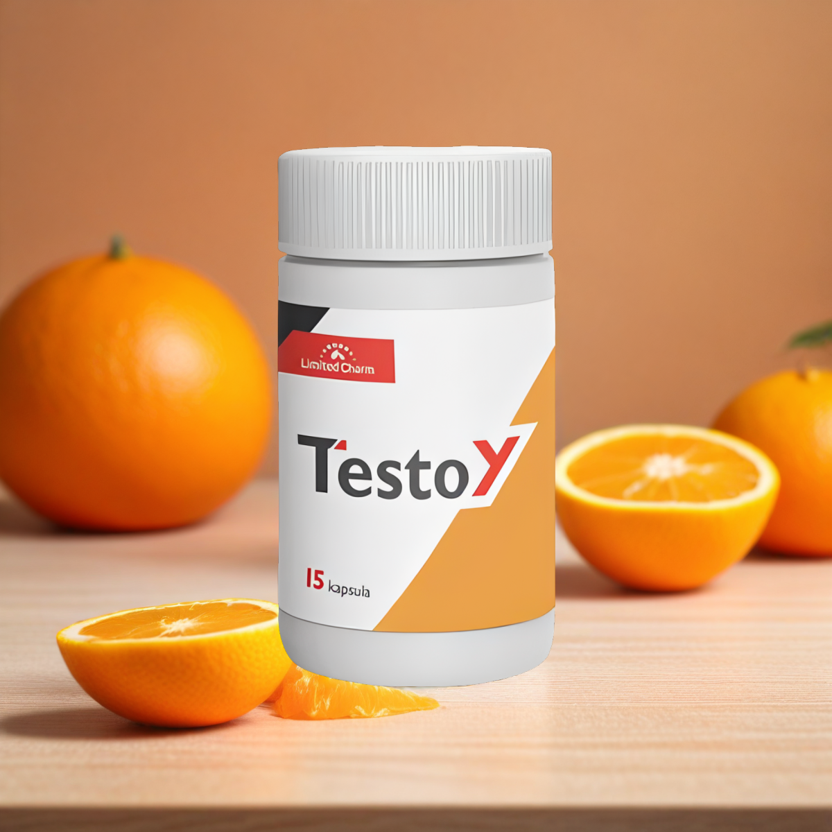 TESTOY (LOW PRICE)
