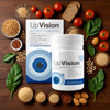 UpVision