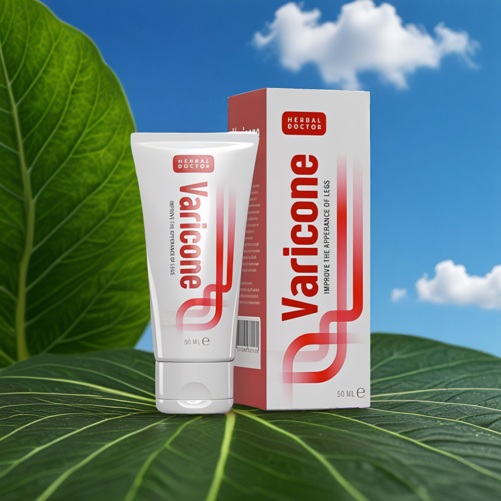 VARICONE