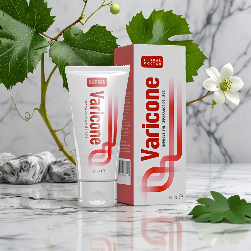 VARICONE