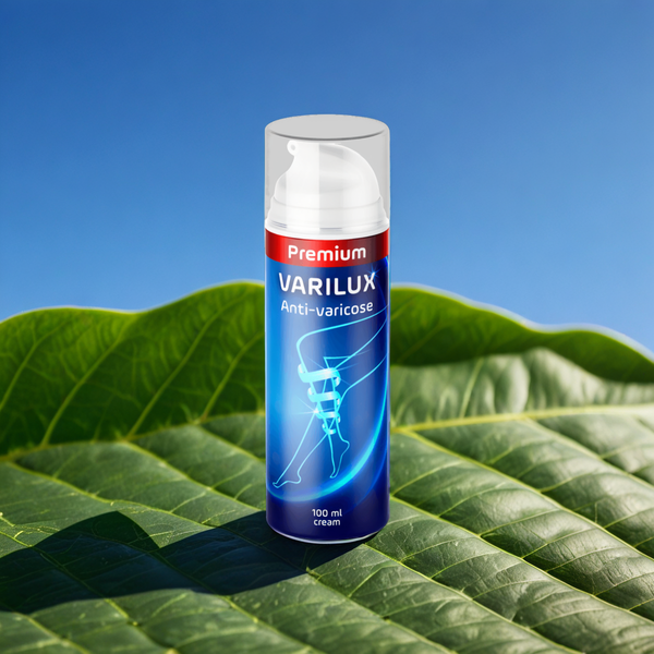 Varilux Premium