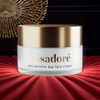 Visadore