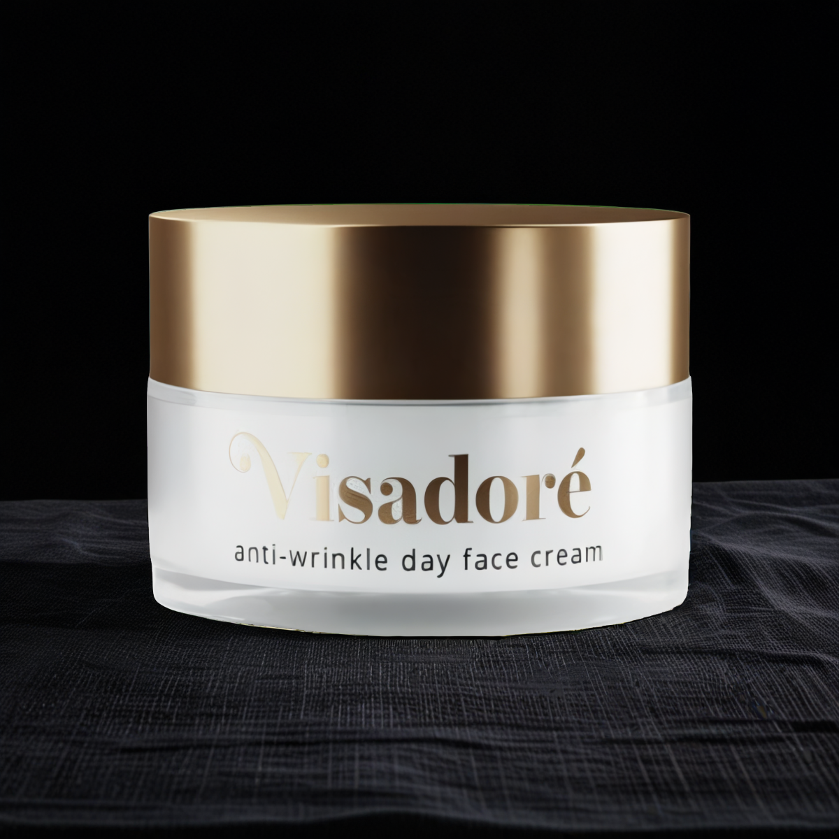 Visadore
