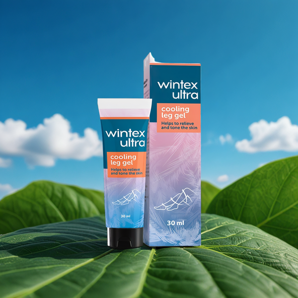 Wintex Ultra