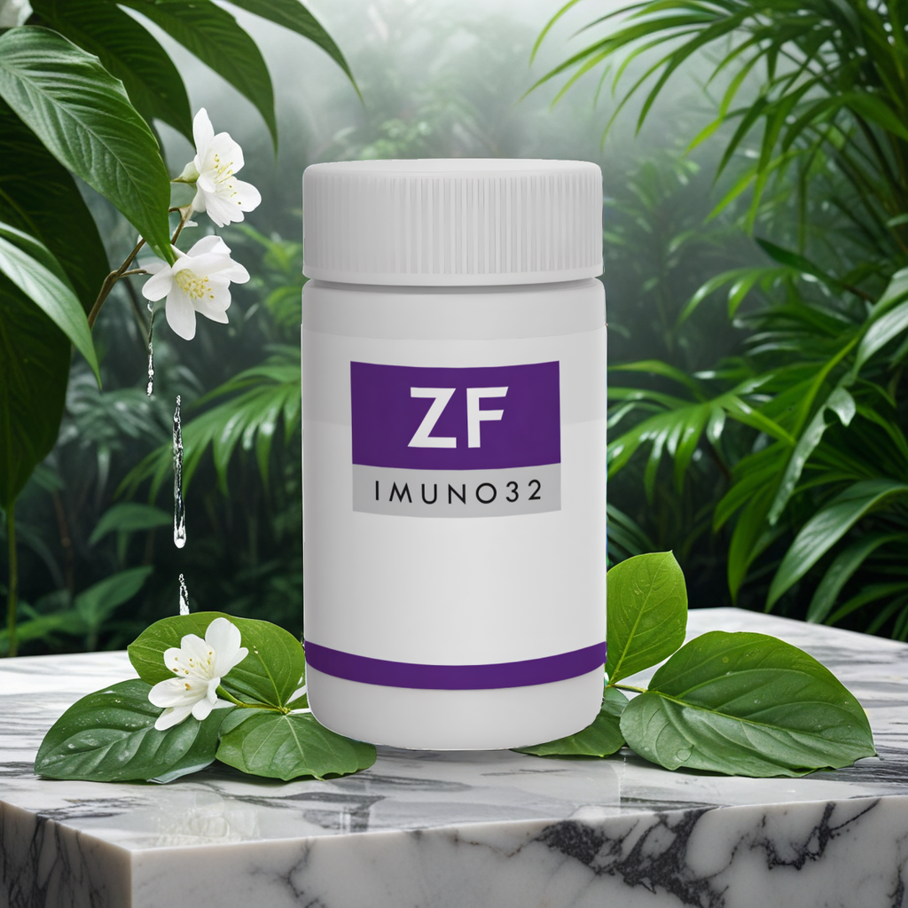 ZF Imuno 32