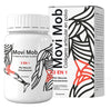Movi Mob