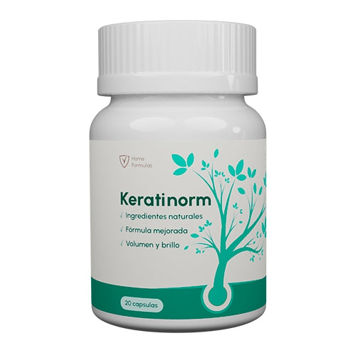 Keratinorm