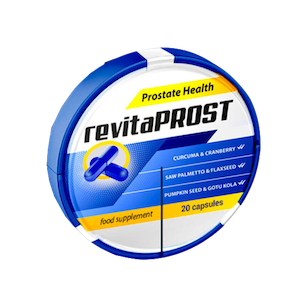 Revitaprost