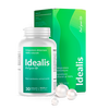 Idealis