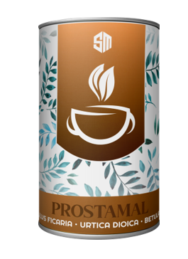 Prostamal