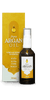 Argan Oil