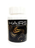 Hairs Meridian