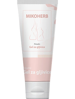 Mikoherb