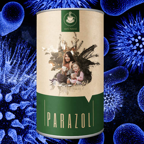 Parazol