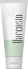 Varcosin