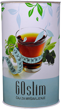 Go Slim