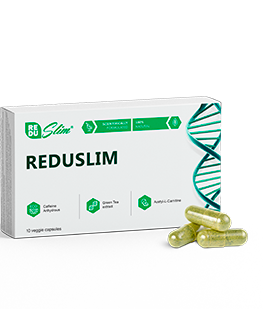 Reduslim