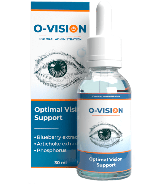 O-Vision