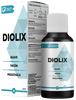 Diolix