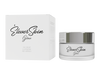 ÉleverSkin Glow