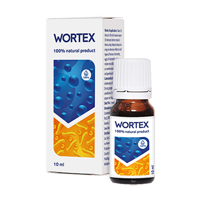 WORTEX