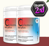 Colesterin Act Plus 2x1