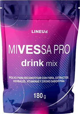 Mivessa Pro