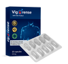 Vigorense
