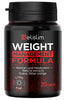 Delislim Ro
