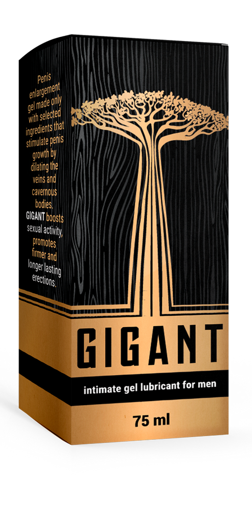 Gigant