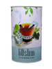 GoSlim